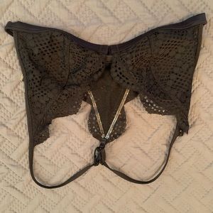 Victoria Secret Bralette